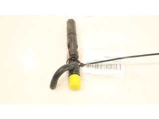 Vstřikovač 8200240244 Renault Thalia I