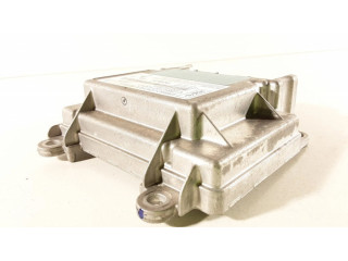 Блок подушек безопасности BS4H57K30C, 0285001961 Mazda 3 I