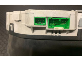 Панель приборов 9451530, 9472725   Volvo C70       