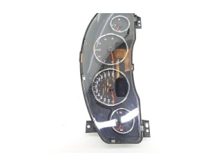 Панель приборов 05172033AG, A2C53301238G   Jeep Cherokee       