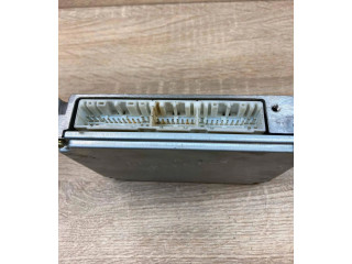 Блок управления двигателем Блок управления RF3R18881A, 2758005092   Mazda Premacy