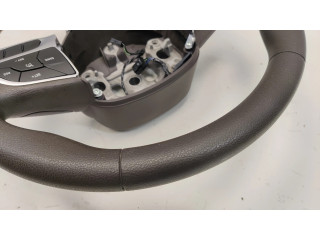 Volant Chrysler Pacifica 2017 5RM531TVAG