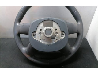 Руль Audi Q3 8U 2011 - 2016 года 8U0419091T, 8U0419091T