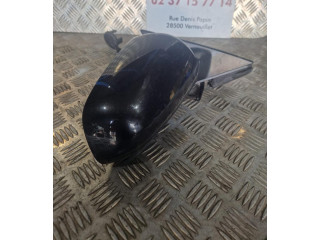 Зеркало электрическое Audi A3 S3 A3 Sportback 8P 2005 - 2013 года