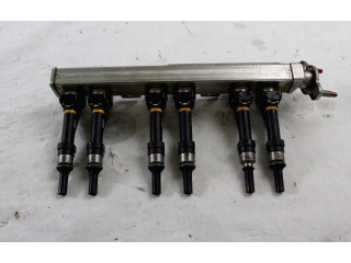 Форсунка 35350-07000 Hyundai i10