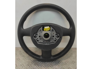 Volant Volkswagen Tiguan 2010