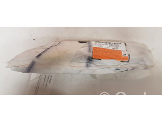 Подушка безопасности в сиденье 9X23611D32, 618200301   Jaguar XF X250