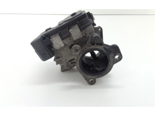 Vstřikovač 55213019, 55213019 Fiat Punto Evo