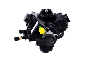 Vstřikovací čerpadlo 0445010185, 0445010185 Alfa Romeo GT