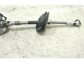  рейка  Колонка рулевая 670033944, 06700339440   Maserati Levante 2017 -  года