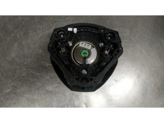 Подушка безопасности водителя 07355162010   Fiat Grande Punto