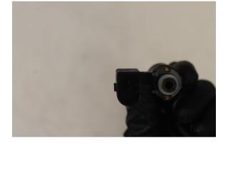 Жиклер (жиклеры) (форсунка (форсунки) 03C906036F, 00045F Volkswagen Golf Plus