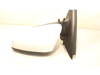 Зеркало электрическое Skoda Octavia Mk3 (5E) 2013 - 2019 года