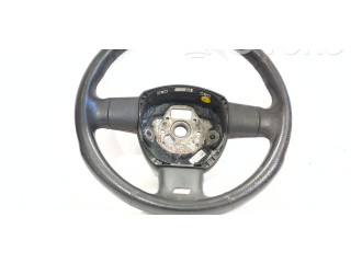 Руль Audi A4 Allroad - года 4f0419091bs, 4F0419091BS