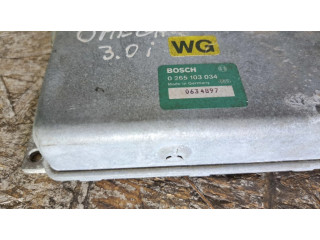 Блок управления АБС 0265103034, 0634897 Acura ILX