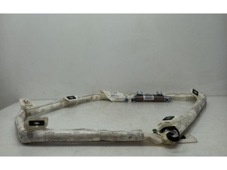 Боковая подушка безопасности 2048602402, 177634   Mercedes-Benz GLK (X204)