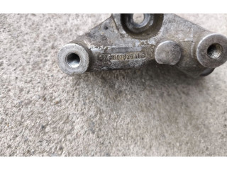 Vstřikovací lišta A6110782541 Mercedes-Benz C W203