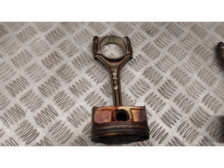  Поршень  96L84, 372AC  Chrysler Pacifica для бензинового двигателя 3.6