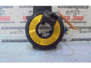 Подрулевой шлейф SRS KIA Sorento