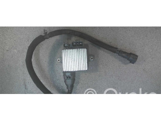 Блок управления 25385-3K280   Hyundai Sonata