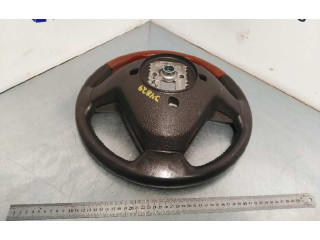 Volant Cadillac SRX 2009 16826130, 22803877