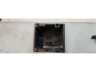 Комфортный модуль