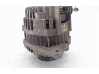 Генератор 1800A247, A5TL0091A   Mitsubishi Colt      