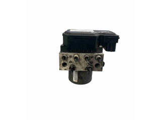 Блок АБС Bg912c405ab, Bg912c405ab Ford S-MAX 2006 - 2015 года