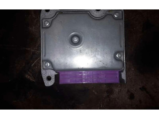 Блок подушек безопасности 46842421 Alfa Romeo 166