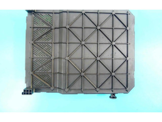 Блок комфорта 9652191580, IMPRK1096053 Citroen Xsara Picasso