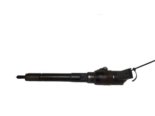 Форсунка 0445110270, 96440397 Chevrolet Captiva для дизельного двигателя 2