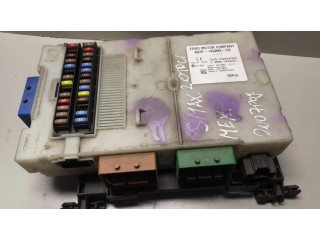 Блок комфорта 6G9T14C245CD, 28013662 Ford Galaxy