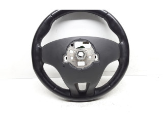 Руль Volvo S60 2011 - 2013 года P31250592