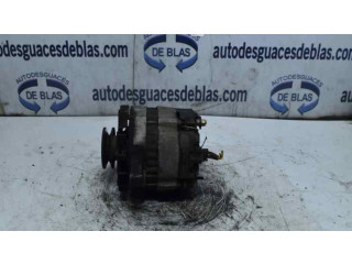 Зеркало электрическое        Renault Clio I  1997 - 1998 года   