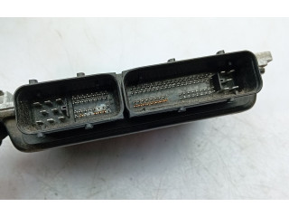 Řídící jednotka S118012001N Mini One - Cooper R50 - 53 2004