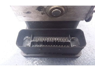 Блок АБС 57110-SEG-E541-M, 57110-SEG-E541-M Honda Accord 2003 - 2007 года