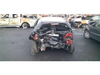 Зеркало электрическое Chevrolet Aveo - года