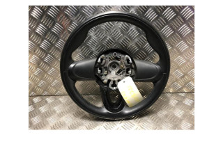 Руль Mini One - Cooper F56 F55  2013 -  года 32306996046, 32306996046      