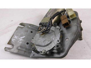 Моторчик заднего дворника 53201302 Austin Maxi