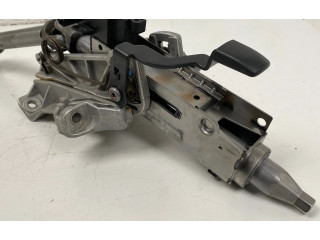    Рулевая рейка 31658216, P31658216   Volvo V90 Cross Country 2016 -  года