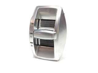 Блок комфорта 156091264 Alfa Romeo Giulietta