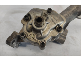 Píst C4000829SE Audi A5 8T 8F