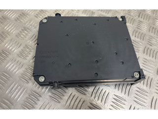 Модуль управления BSM 9665547480, 966554748000   Citroen DS4    