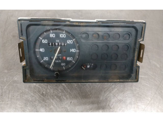 Přístrojová deska Renault Express 2000 7700308066