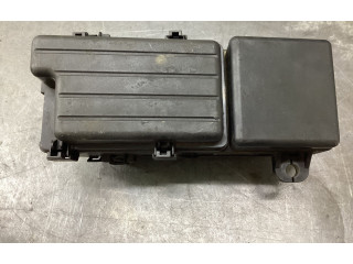 Блок предохранителей Honda Accord