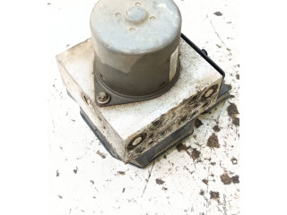 Jednotka ABS 5N0614109Q, 17166611 Volkswagen Tiguan 2011