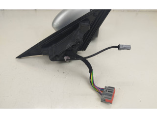 Зеркало электрическое Jaguar XF X260 2015 - года