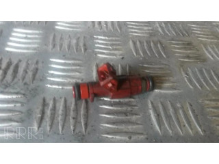 Форсунка 0280155757    Mercedes-Benz E W124 для бензинового двигателя  2.8