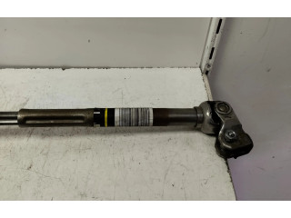 Рулевая рейка Citroen DS4 - года