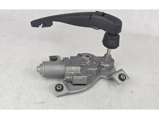 Моторчик заднего дворника 7365819, 18558210 Mini Clubman F54